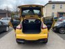 USED 2014 14 NISSAN JUKE 1.5 ACENTA PREMIUM DCI 5d 110 BHP &pound;20 road tax, MOT Feb 2025, DAB, Reversing Camera