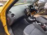 USED 2014 14 NISSAN JUKE 1.5 ACENTA PREMIUM DCI 5d 110 BHP &pound;20 road tax, MOT Feb 2025, DAB, Reversing Camera