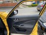 USED 2014 14 NISSAN JUKE 1.5 ACENTA PREMIUM DCI 5d 110 BHP &pound;20 road tax, MOT Feb 2025, DAB, Reversing Camera