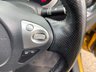 USED 2014 14 NISSAN JUKE 1.5 ACENTA PREMIUM DCI 5d 110 BHP &pound;20 road tax, MOT Feb 2025, DAB, Reversing Camera