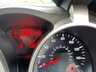 USED 2014 14 NISSAN JUKE 1.5 ACENTA PREMIUM DCI 5d 110 BHP &pound;20 road tax, MOT Feb 2025, DAB, Reversing Camera