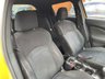 USED 2014 14 NISSAN JUKE 1.5 ACENTA PREMIUM DCI 5d 110 BHP &pound;20 road tax, MOT Feb 2025, DAB, Reversing Camera