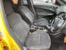 USED 2014 14 NISSAN JUKE 1.5 ACENTA PREMIUM DCI 5d 110 BHP &pound;20 road tax, MOT Feb 2025, DAB, Reversing Camera
