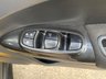 USED 2014 14 NISSAN JUKE 1.5 ACENTA PREMIUM DCI 5d 110 BHP &pound;20 road tax, MOT Feb 2025, DAB, Reversing Camera