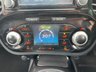 USED 2014 14 NISSAN JUKE 1.5 ACENTA PREMIUM DCI 5d 110 BHP &pound;20 road tax, MOT Feb 2025, DAB, Reversing Camera