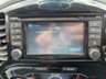 USED 2014 14 NISSAN JUKE 1.5 ACENTA PREMIUM DCI 5d 110 BHP &pound;20 road tax, MOT Feb 2025, DAB, Reversing Camera