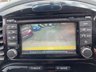 USED 2014 14 NISSAN JUKE 1.5 ACENTA PREMIUM DCI 5d 110 BHP &pound;20 road tax, MOT Feb 2025, DAB, Reversing Camera