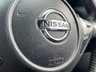 USED 2014 14 NISSAN JUKE 1.5 ACENTA PREMIUM DCI 5d 110 BHP &pound;20 road tax, MOT Feb 2025, DAB, Reversing Camera