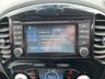 USED 2014 14 NISSAN JUKE 1.5 ACENTA PREMIUM DCI 5d 110 BHP &pound;20 road tax, MOT Feb 2025, DAB, Reversing Camera