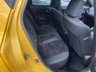 USED 2014 14 NISSAN JUKE 1.5 ACENTA PREMIUM DCI 5d 110 BHP &pound;20 road tax, MOT Feb 2025, DAB, Reversing Camera