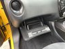 USED 2014 14 NISSAN JUKE 1.5 ACENTA PREMIUM DCI 5d 110 BHP &pound;20 road tax, MOT Feb 2025, DAB, Reversing Camera