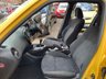 USED 2014 14 NISSAN JUKE 1.5 ACENTA PREMIUM DCI 5d 110 BHP &pound;20 road tax, MOT Feb 2025, DAB, Reversing Camera