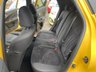USED 2014 14 NISSAN JUKE 1.5 ACENTA PREMIUM DCI 5d 110 BHP &pound;20 road tax, MOT Feb 2025, DAB, Reversing Camera