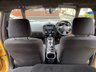 USED 2014 14 NISSAN JUKE 1.5 ACENTA PREMIUM DCI 5d 110 BHP &pound;20 road tax, MOT Feb 2025, DAB, Reversing Camera