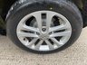 USED 2014 14 NISSAN JUKE 1.5 ACENTA PREMIUM DCI 5d 110 BHP &pound;20 road tax, MOT Feb 2025, DAB, Reversing Camera