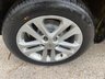 USED 2014 14 NISSAN JUKE 1.5 ACENTA PREMIUM DCI 5d 110 BHP &pound;20 road tax, MOT Feb 2025, DAB, Reversing Camera