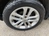 USED 2014 14 NISSAN JUKE 1.5 ACENTA PREMIUM DCI 5d 110 BHP &pound;20 road tax, MOT Feb 2025, DAB, Reversing Camera