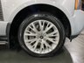 USED 2011 11 LAND ROVER RANGE ROVER 4.4 TDV8 VOGUE SE 5d 313 BHP STUNNING VALUE 4.4 TDV8 VOGUE SE  - 12 SERVICES TO 93K MILES - NAV - TV WITH DUAL VIEW - PRIVACY GLASS - HEATED / COOLED SEATS - 20 NCH ALLOYS - SIDE STEPS