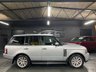 USED 2011 11 LAND ROVER RANGE ROVER 4.4 TDV8 VOGUE SE 5d 313 BHP STUNNING VALUE 4.4 TDV8 VOGUE SE  - 12 SERVICES TO 93K MILES - NAV - TV WITH DUAL VIEW - PRIVACY GLASS - HEATED / COOLED SEATS - 20 NCH ALLOYS - SIDE STEPS