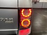USED 2011 11 LAND ROVER RANGE ROVER 4.4 TDV8 VOGUE SE 5d 313 BHP STUNNING VALUE 4.4 TDV8 VOGUE SE  - 12 SERVICES TO 93K MILES - NAV - TV WITH DUAL VIEW - PRIVACY GLASS - HEATED / COOLED SEATS - 20 NCH ALLOYS - SIDE STEPS