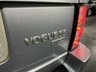 USED 2011 11 LAND ROVER RANGE ROVER 4.4 TDV8 VOGUE SE 5d 313 BHP STUNNING VALUE 4.4 TDV8 VOGUE SE  - 12 SERVICES TO 93K MILES - NAV - TV WITH DUAL VIEW - PRIVACY GLASS - HEATED / COOLED SEATS - 20 NCH ALLOYS - SIDE STEPS