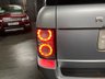 USED 2011 11 LAND ROVER RANGE ROVER 4.4 TDV8 VOGUE SE 5d 313 BHP STUNNING VALUE 4.4 TDV8 VOGUE SE  - 12 SERVICES TO 93K MILES - NAV - TV WITH DUAL VIEW - PRIVACY GLASS - HEATED / COOLED SEATS - 20 NCH ALLOYS - SIDE STEPS