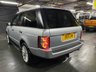 USED 2011 11 LAND ROVER RANGE ROVER 4.4 TDV8 VOGUE SE 5d 313 BHP STUNNING VALUE 4.4 TDV8 VOGUE SE  - 12 SERVICES TO 93K MILES - NAV - TV WITH DUAL VIEW - PRIVACY GLASS - HEATED / COOLED SEATS - 20 NCH ALLOYS - SIDE STEPS