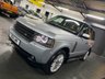 USED 2011 11 LAND ROVER RANGE ROVER 4.4 TDV8 VOGUE SE 5d 313 BHP STUNNING VALUE 4.4 TDV8 VOGUE SE  - 12 SERVICES TO 93K MILES - NAV - TV WITH DUAL VIEW - PRIVACY GLASS - HEATED / COOLED SEATS - 20 NCH ALLOYS - SIDE STEPS