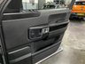 USED 2011 11 LAND ROVER RANGE ROVER 4.4 TDV8 VOGUE SE 5d 313 BHP STUNNING VALUE 4.4 TDV8 VOGUE SE  - 12 SERVICES TO 93K MILES - NAV - TV WITH DUAL VIEW - PRIVACY GLASS - HEATED / COOLED SEATS - 20 NCH ALLOYS - SIDE STEPS