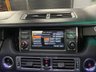 USED 2011 11 LAND ROVER RANGE ROVER 4.4 TDV8 VOGUE SE 5d 313 BHP STUNNING VALUE 4.4 TDV8 VOGUE SE  - 12 SERVICES TO 93K MILES - NAV - TV WITH DUAL VIEW - PRIVACY GLASS - HEATED / COOLED SEATS - 20 NCH ALLOYS - SIDE STEPS