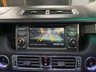 USED 2011 11 LAND ROVER RANGE ROVER 4.4 TDV8 VOGUE SE 5d 313 BHP STUNNING VALUE 4.4 TDV8 VOGUE SE  - 12 SERVICES TO 93K MILES - NAV - TV WITH DUAL VIEW - PRIVACY GLASS - HEATED / COOLED SEATS - 20 NCH ALLOYS - SIDE STEPS