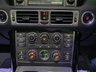 USED 2011 11 LAND ROVER RANGE ROVER 4.4 TDV8 VOGUE SE 5d 313 BHP STUNNING VALUE 4.4 TDV8 VOGUE SE  - 12 SERVICES TO 93K MILES - NAV - TV WITH DUAL VIEW - PRIVACY GLASS - HEATED / COOLED SEATS - 20 NCH ALLOYS - SIDE STEPS