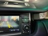 USED 2011 11 LAND ROVER RANGE ROVER 4.4 TDV8 VOGUE SE 5d 313 BHP STUNNING VALUE 4.4 TDV8 VOGUE SE  - 12 SERVICES TO 93K MILES - NAV - TV WITH DUAL VIEW - PRIVACY GLASS - HEATED / COOLED SEATS - 20 NCH ALLOYS - SIDE STEPS