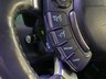 USED 2011 11 LAND ROVER RANGE ROVER 4.4 TDV8 VOGUE SE 5d 313 BHP STUNNING VALUE 4.4 TDV8 VOGUE SE  - 12 SERVICES TO 93K MILES - NAV - TV WITH DUAL VIEW - PRIVACY GLASS - HEATED / COOLED SEATS - 20 NCH ALLOYS - SIDE STEPS