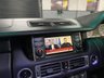 USED 2011 11 LAND ROVER RANGE ROVER 4.4 TDV8 VOGUE SE 5d 313 BHP STUNNING VALUE 4.4 TDV8 VOGUE SE  - 12 SERVICES TO 93K MILES - NAV - TV WITH DUAL VIEW - PRIVACY GLASS - HEATED / COOLED SEATS - 20 NCH ALLOYS - SIDE STEPS