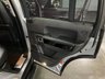 USED 2011 11 LAND ROVER RANGE ROVER 4.4 TDV8 VOGUE SE 5d 313 BHP STUNNING VALUE 4.4 TDV8 VOGUE SE  - 12 SERVICES TO 93K MILES - NAV - TV WITH DUAL VIEW - PRIVACY GLASS - HEATED / COOLED SEATS - 20 NCH ALLOYS - SIDE STEPS