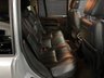 USED 2011 11 LAND ROVER RANGE ROVER 4.4 TDV8 VOGUE SE 5d 313 BHP STUNNING VALUE 4.4 TDV8 VOGUE SE  - 12 SERVICES TO 93K MILES - NAV - TV WITH DUAL VIEW - PRIVACY GLASS - HEATED / COOLED SEATS - 20 NCH ALLOYS - SIDE STEPS