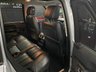 USED 2011 11 LAND ROVER RANGE ROVER 4.4 TDV8 VOGUE SE 5d 313 BHP STUNNING VALUE 4.4 TDV8 VOGUE SE  - 12 SERVICES TO 93K MILES - NAV - TV WITH DUAL VIEW - PRIVACY GLASS - HEATED / COOLED SEATS - 20 NCH ALLOYS - SIDE STEPS