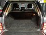 USED 2011 11 LAND ROVER RANGE ROVER 4.4 TDV8 VOGUE SE 5d 313 BHP STUNNING VALUE 4.4 TDV8 VOGUE SE  - 12 SERVICES TO 93K MILES - NAV - TV WITH DUAL VIEW - PRIVACY GLASS - HEATED / COOLED SEATS - 20 NCH ALLOYS - SIDE STEPS