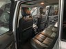 USED 2011 11 LAND ROVER RANGE ROVER 4.4 TDV8 VOGUE SE 5d 313 BHP STUNNING VALUE 4.4 TDV8 VOGUE SE  - 12 SERVICES TO 93K MILES - NAV - TV WITH DUAL VIEW - PRIVACY GLASS - HEATED / COOLED SEATS - 20 NCH ALLOYS - SIDE STEPS