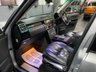 USED 2011 11 LAND ROVER RANGE ROVER 4.4 TDV8 VOGUE SE 5d 313 BHP STUNNING VALUE 4.4 TDV8 VOGUE SE  - 12 SERVICES TO 93K MILES - NAV - TV WITH DUAL VIEW - PRIVACY GLASS - HEATED / COOLED SEATS - 20 NCH ALLOYS - SIDE STEPS