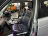 USED 2011 11 LAND ROVER RANGE ROVER 4.4 TDV8 VOGUE SE 5d 313 BHP STUNNING VALUE 4.4 TDV8 VOGUE SE  - 12 SERVICES TO 93K MILES - NAV - TV WITH DUAL VIEW - PRIVACY GLASS - HEATED / COOLED SEATS - 20 NCH ALLOYS - SIDE STEPS