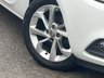 USED 2016 66 VAUXHALL CORSA 1.4 ENERGY AC ECOFLEX 3dr - ULEZ COMPLIANT