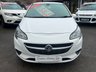 USED 2016 66 VAUXHALL CORSA 1.4 ENERGY AC ECOFLEX 3dr - ULEZ COMPLIANT