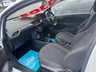 USED 2016 66 VAUXHALL CORSA 1.4 ENERGY AC ECOFLEX 3dr - ULEZ COMPLIANT