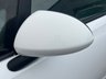 USED 2016 66 VAUXHALL CORSA 1.4 ENERGY AC ECOFLEX 3dr - ULEZ COMPLIANT