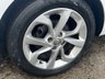 USED 2016 66 VAUXHALL CORSA 1.4 ENERGY AC ECOFLEX 3dr - ULEZ COMPLIANT