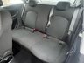 USED 2016 66 VAUXHALL CORSA 1.4 ENERGY AC ECOFLEX 3dr - ULEZ COMPLIANT