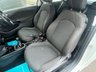 USED 2016 66 VAUXHALL CORSA 1.4 ENERGY AC ECOFLEX 3dr - ULEZ COMPLIANT