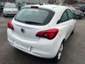 USED 2016 66 VAUXHALL CORSA 1.4 ENERGY AC ECOFLEX 3dr - ULEZ COMPLIANT